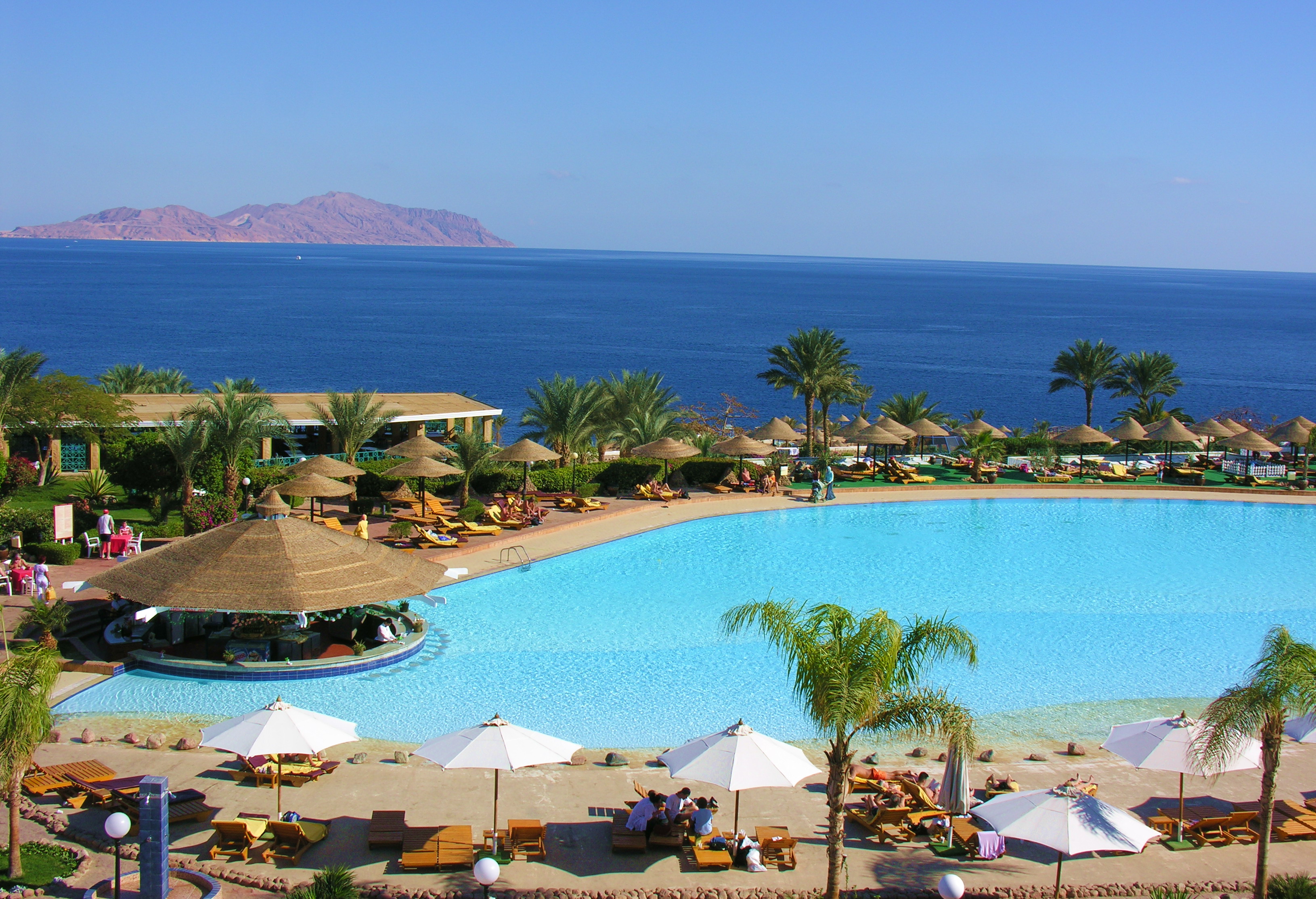 Sharm new shots 045