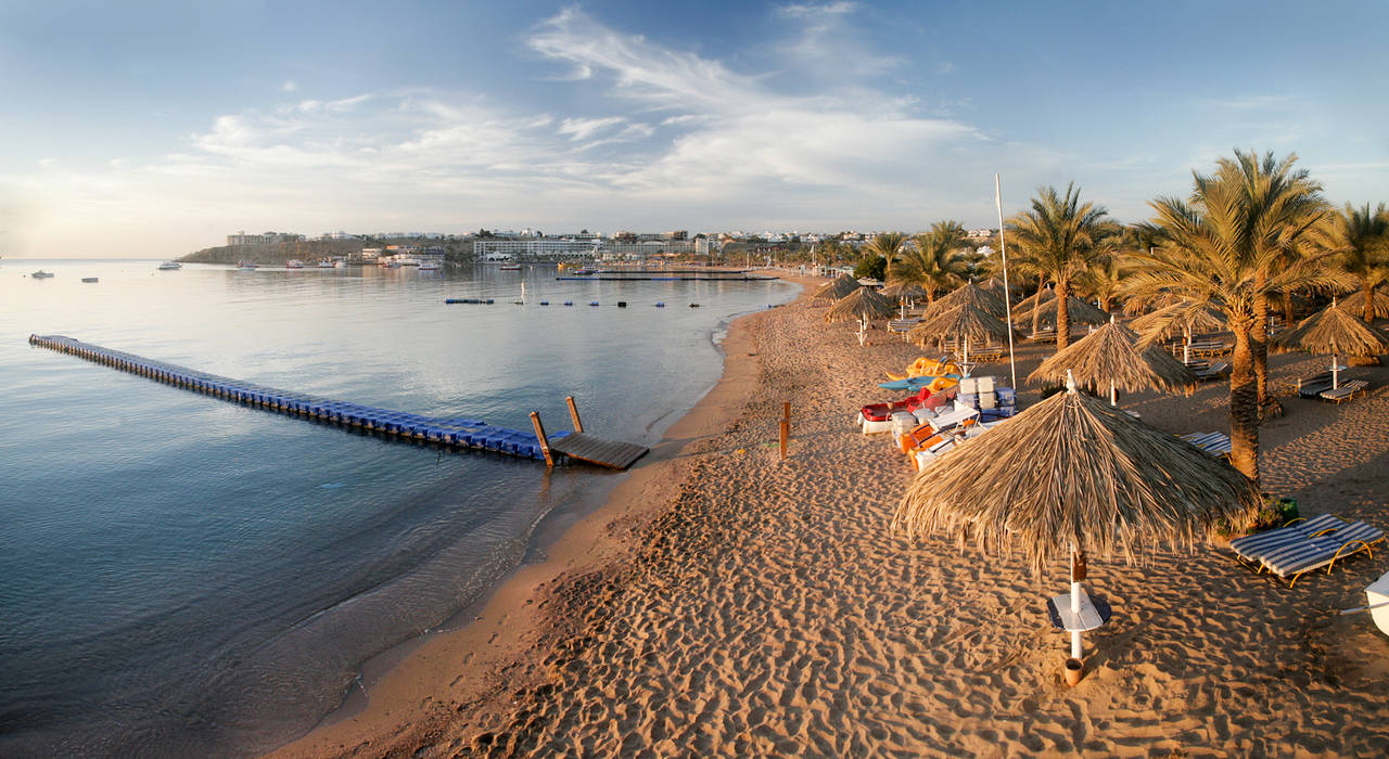 Beach sharm el sheikh egypt f6e9 1280700