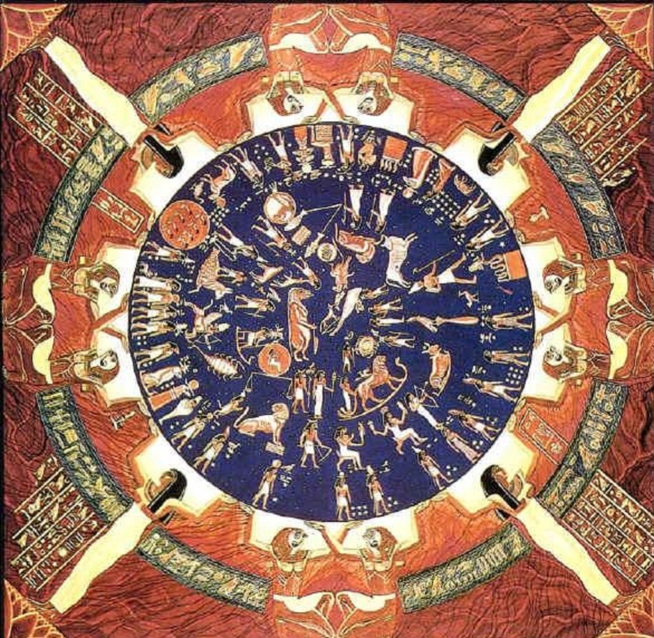 Dendera zodiac1 940x917