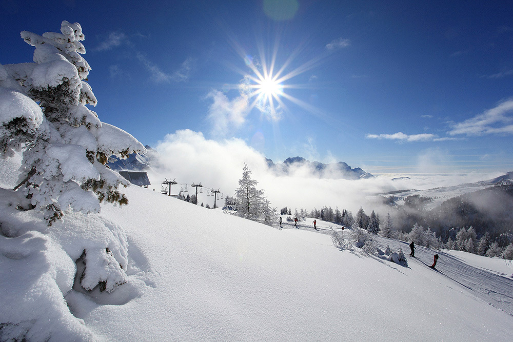 Dolomiti inverno 26